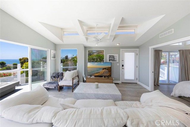 30802 Coast C6, Laguna Beach, CA 92651