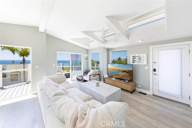 30802 Coast C6, Laguna Beach, CA 92651