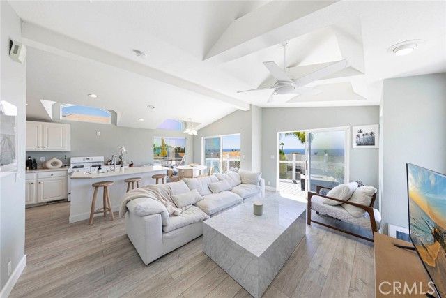 30802 Coast C6, Laguna Beach, CA 92651