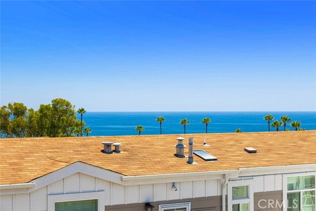 30802 Coast C6, Laguna Beach, CA 92651