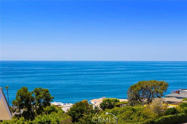 30802 Coast C6, Laguna Beach, CA 92651