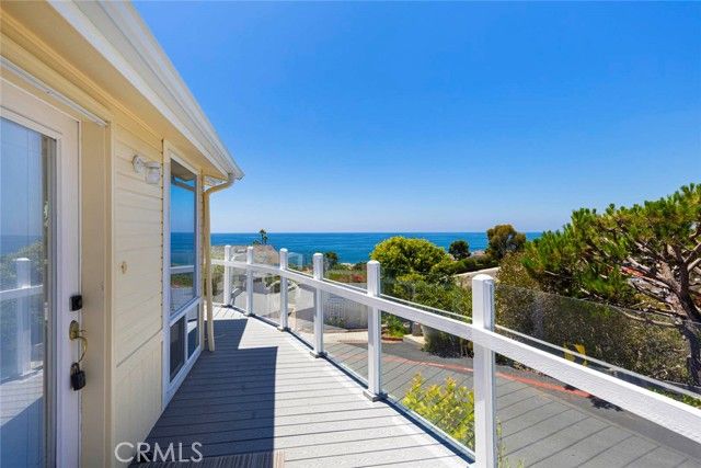 30802 Coast C6, Laguna Beach, CA 92651