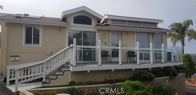 30802 Coast C6, Laguna Beach, CA 92651