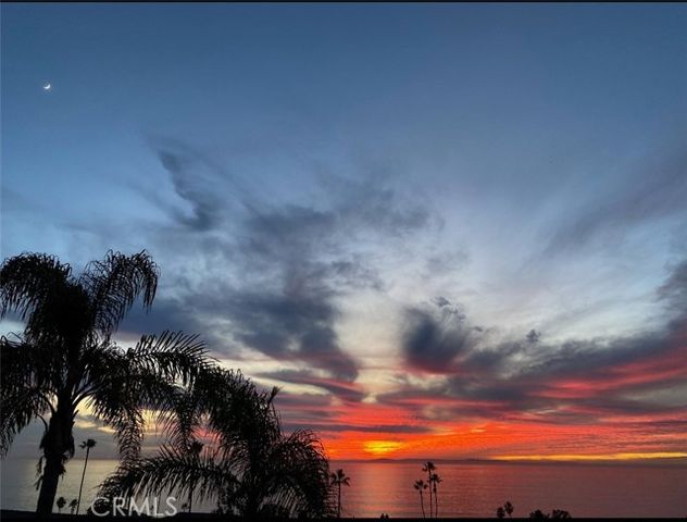30802 Coast C6, Laguna Beach, CA 92651