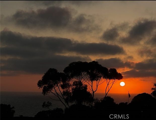 30802 Coast C6, Laguna Beach, CA 92651