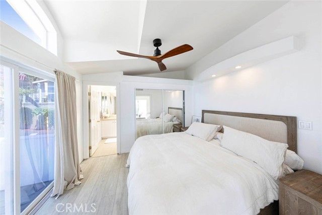 30802 Coast C6, Laguna Beach, CA 92651