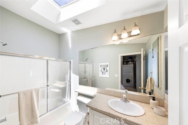 30802 Coast C6, Laguna Beach, CA 92651