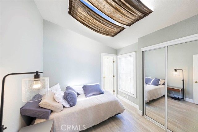 30802 Coast C6, Laguna Beach, CA 92651