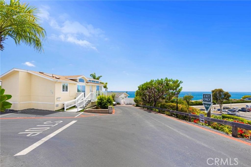 30802 Coast C6, Laguna Beach, CA 92651
