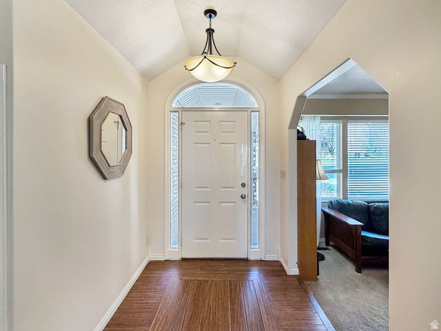 891 E 3300 N, North Ogden, UT 84414