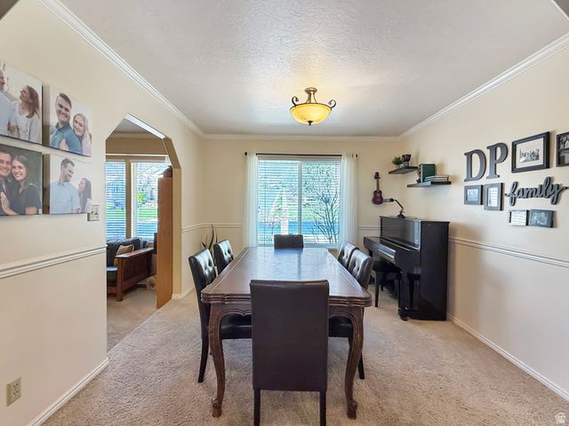 891 E 3300 N, North Ogden, UT 84414