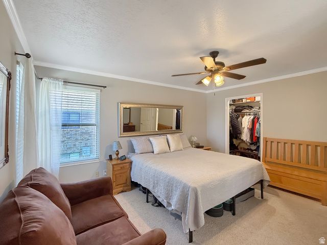 891 E 3300 N, North Ogden, UT 84414