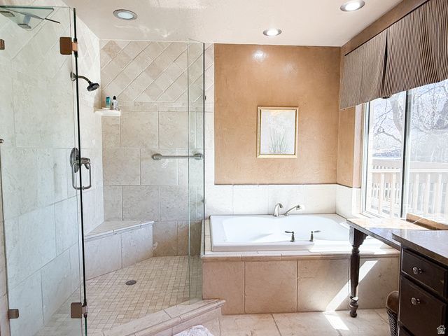 891 E 3300 N, North Ogden, UT 84414