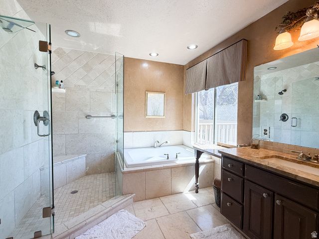 891 E 3300 N, North Ogden, UT 84414