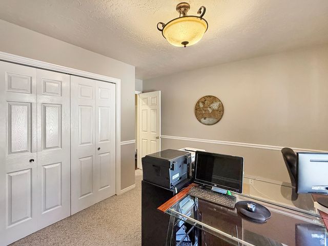 891 E 3300 N, North Ogden, UT 84414