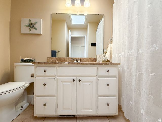 891 E 3300 N, North Ogden, UT 84414