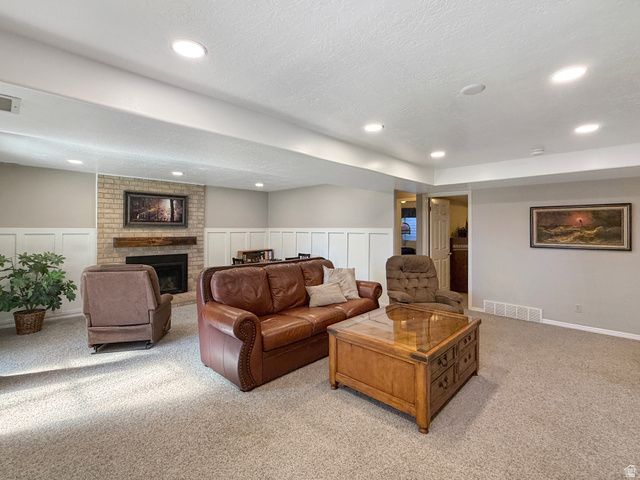 891 E 3300 N, North Ogden, UT 84414