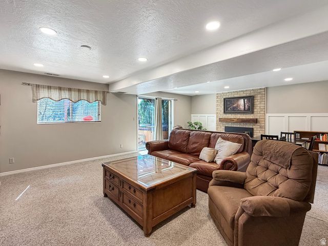 891 E 3300 N, North Ogden, UT 84414