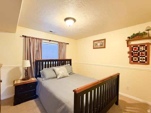 891 E 3300 N, North Ogden, UT 84414