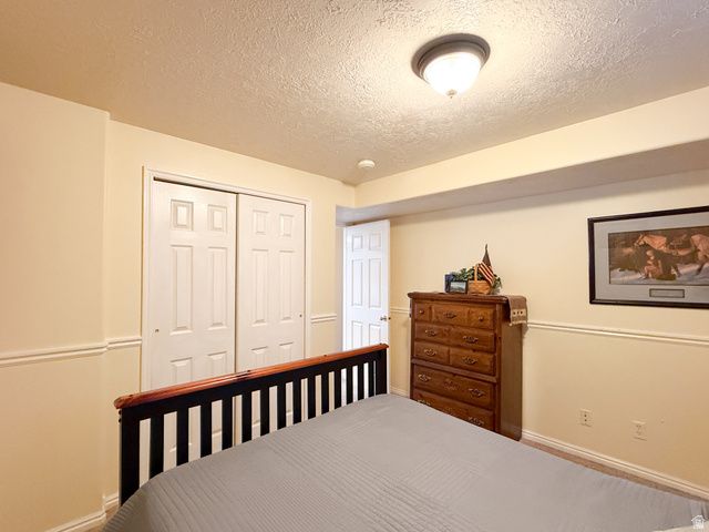 891 E 3300 N, North Ogden, UT 84414