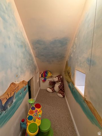 891 E 3300 N, North Ogden, UT 84414