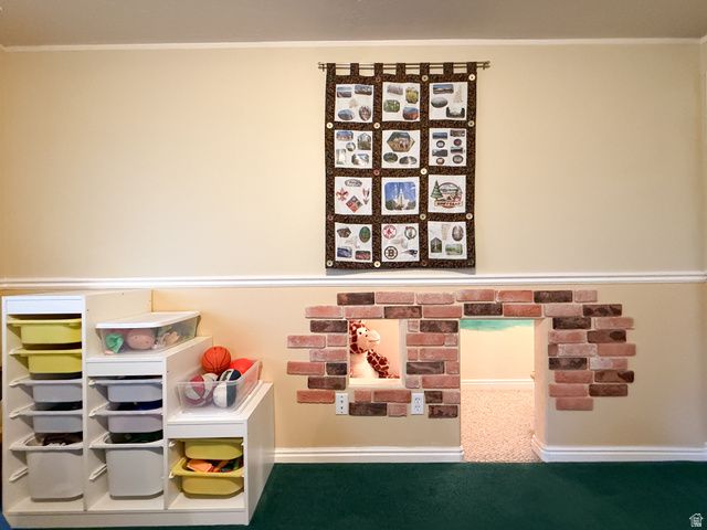 891 E 3300 N, North Ogden, UT 84414