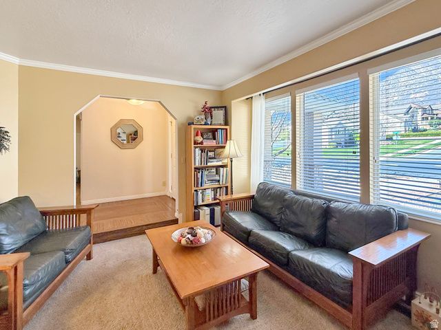 891 E 3300 N, North Ogden, UT 84414