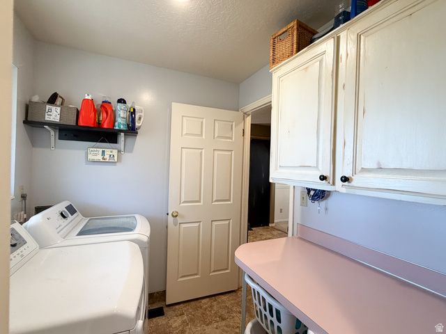 891 E 3300 N, North Ogden, UT 84414