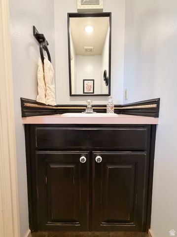 891 E 3300 N, North Ogden, UT 84414