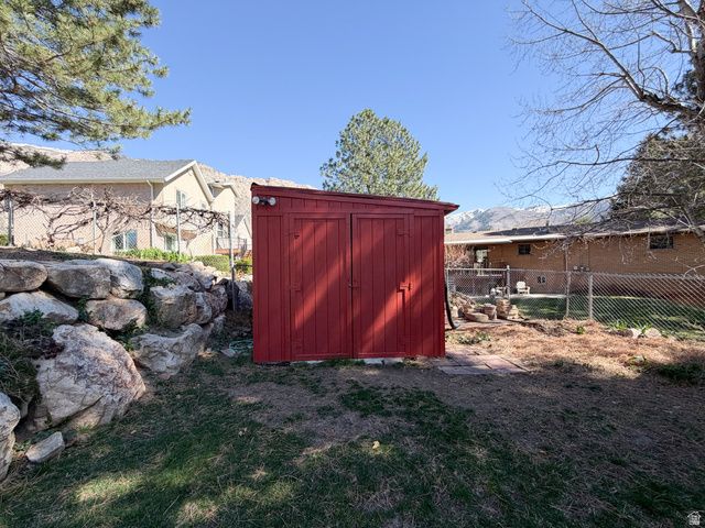 891 E 3300 N, North Ogden, UT 84414