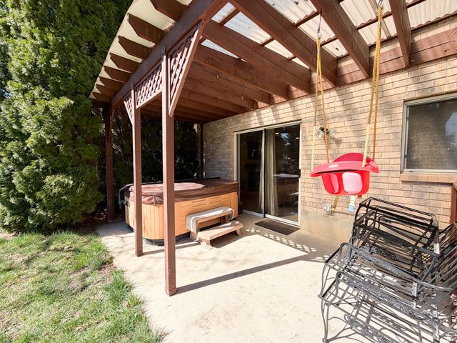 891 E 3300 N, North Ogden, UT 84414