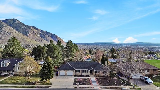 891 E 3300 N, North Ogden, UT 84414