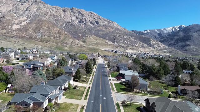 891 E 3300 N, North Ogden, UT 84414