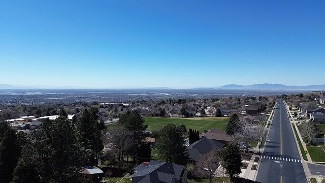 891 E 3300 N, North Ogden, UT 84414