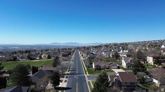 891 E 3300 N, North Ogden, UT 84414