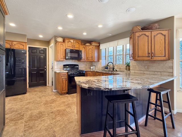 891 E 3300 N, North Ogden, UT 84414