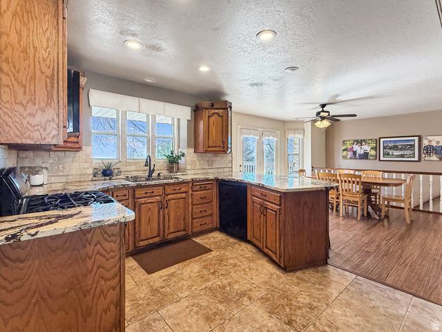 891 E 3300 N, North Ogden, UT 84414