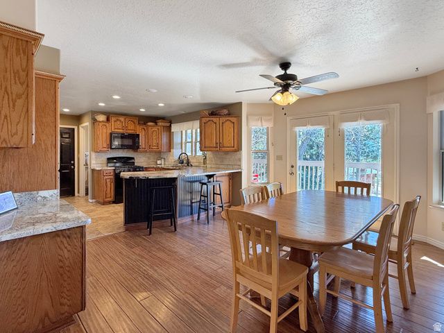 891 E 3300 N, North Ogden, UT 84414