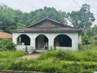 213 61ST STREET, Fairfield, AL 35064