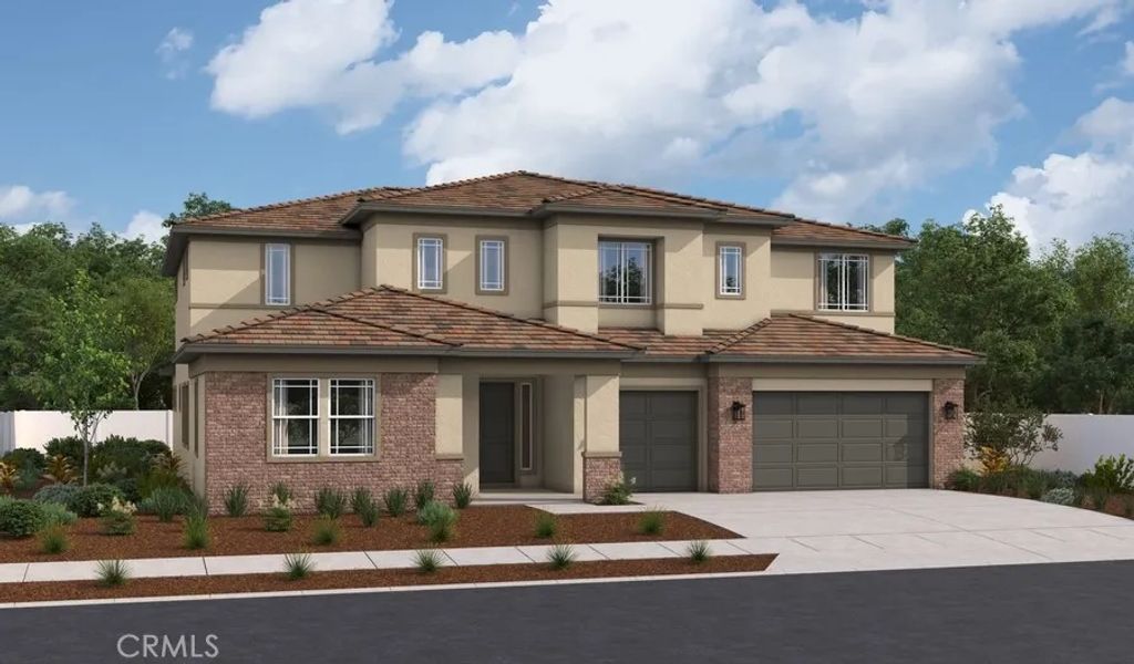 39514 Fiesta Ranch Road, Temecula, CA 92591