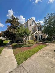 9021 LEE VISTA BOULEVARD 1711, Orlando, FL 32829