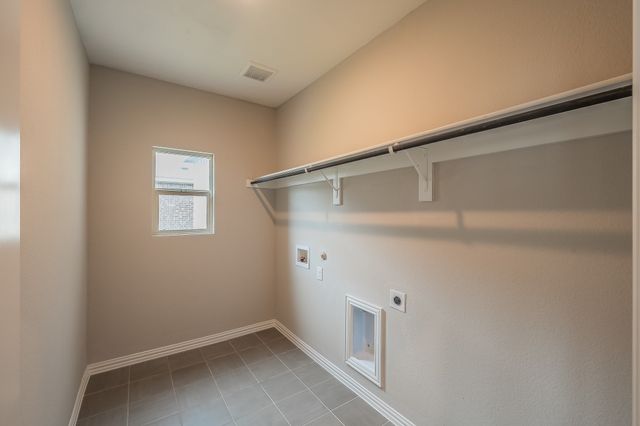 14044 Corvus Drive, Haslet, TX 76052