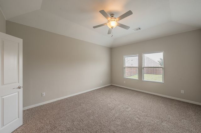 14044 Corvus Drive, Haslet, TX 76052