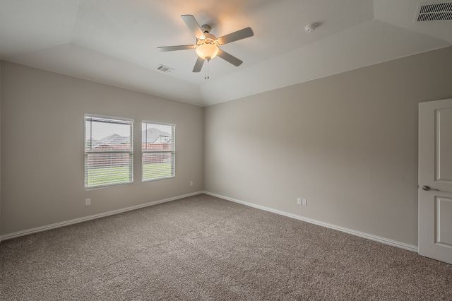 14044 Corvus Drive, Haslet, TX 76052