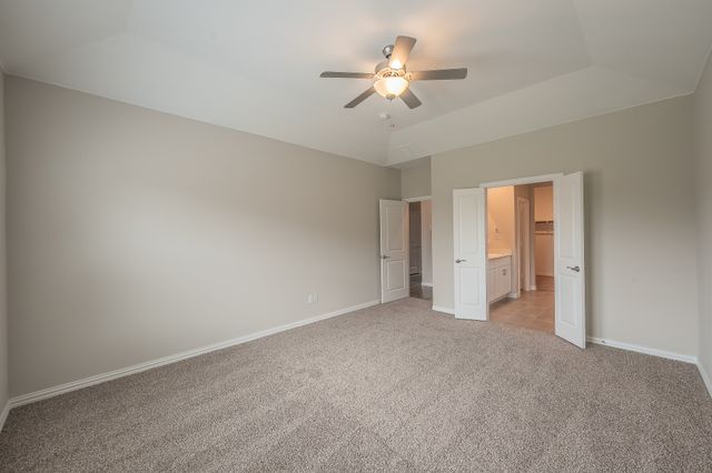 14044 Corvus Drive, Haslet, TX 76052
