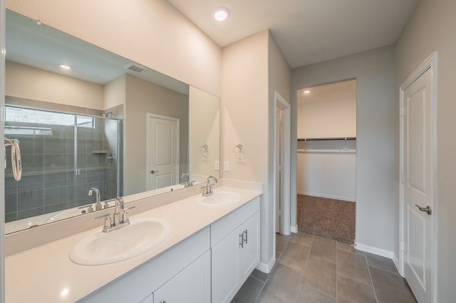 14044 Corvus Drive, Haslet, TX 76052