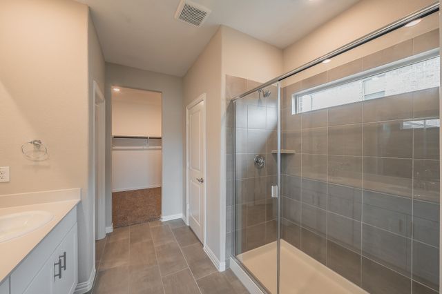 14044 Corvus Drive, Haslet, TX 76052