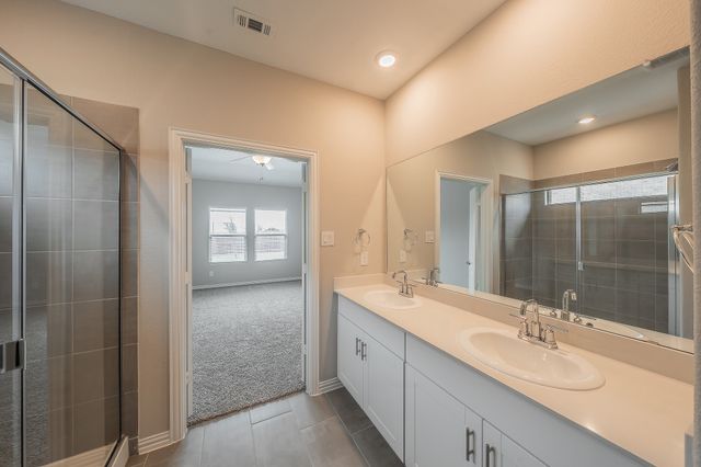 14044 Corvus Drive, Haslet, TX 76052