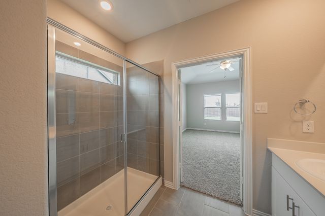 14044 Corvus Drive, Haslet, TX 76052