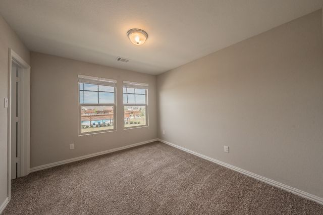 14044 Corvus Drive, Haslet, TX 76052